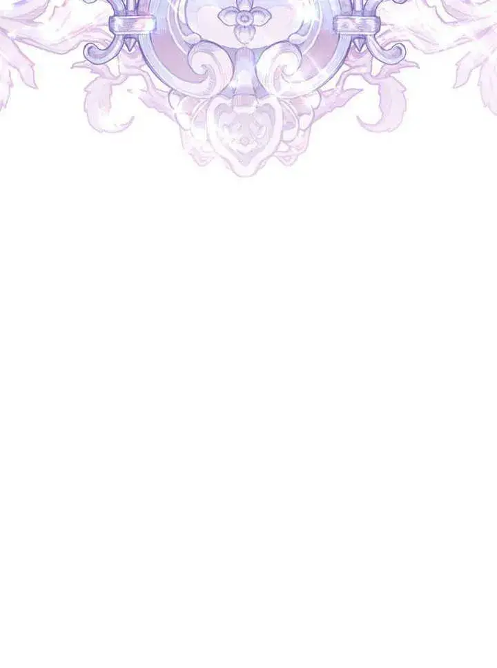 漫画《冒牌圣女等待离场》第44话第89张图