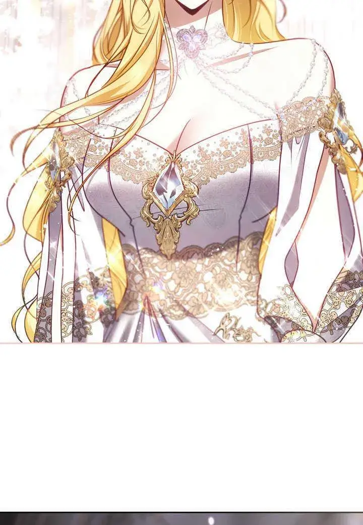漫画《冒牌圣女等待离场》第44话第92张图