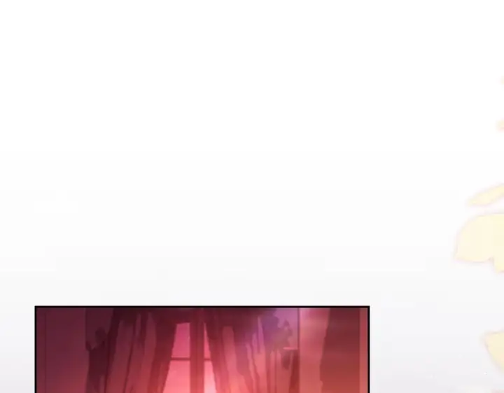 漫画《冒牌圣女等待离场》第35话 准备去寻短剑第119张图