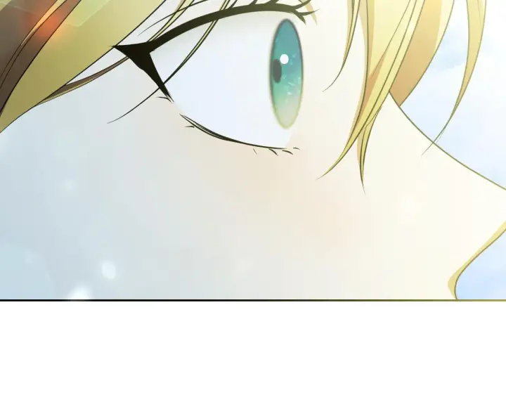 漫画《冒牌圣女等待离场》第35话 准备去寻短剑第171张图