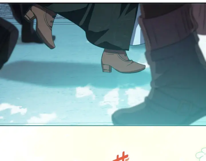 漫画《冒牌圣女等待离场》第35话 准备去寻短剑第180张图