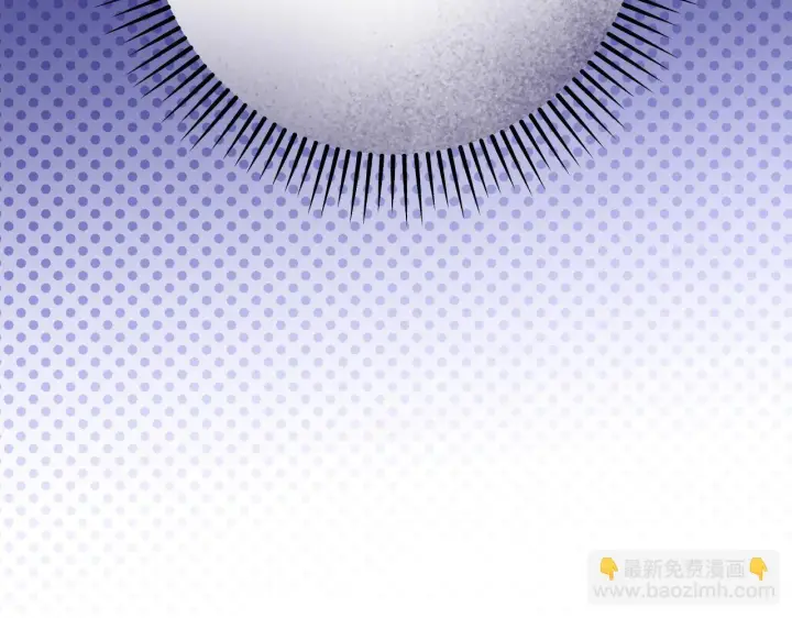 漫画《冒牌圣女等待离场》第35话 准备去寻短剑第46张图
