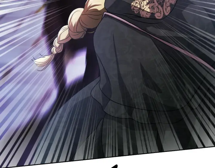 漫画《冒牌圣女等待离场》第36话 无巧不成书第147张图