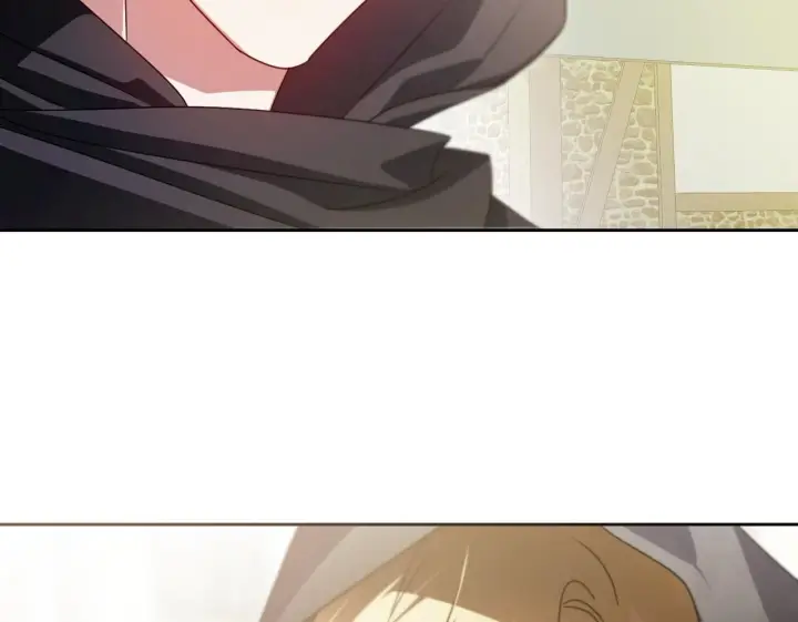 漫画《冒牌圣女等待离场》第36话 无巧不成书第162张图