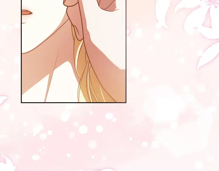 漫画《冒牌圣女等待离场》第36话 无巧不成书第170张图