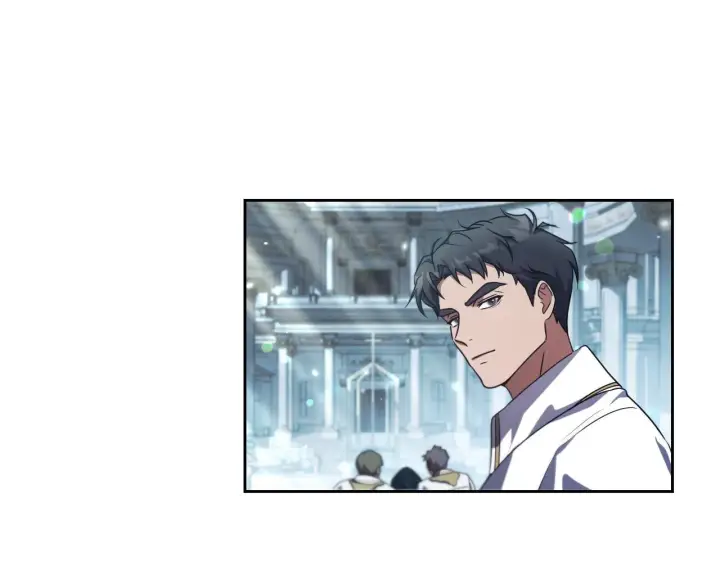 漫画《冒牌圣女等待离场》第36话 无巧不成书第29张图