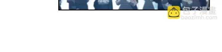 漫画《冒牌圣女等待离场》第36话 无巧不成书第42张图