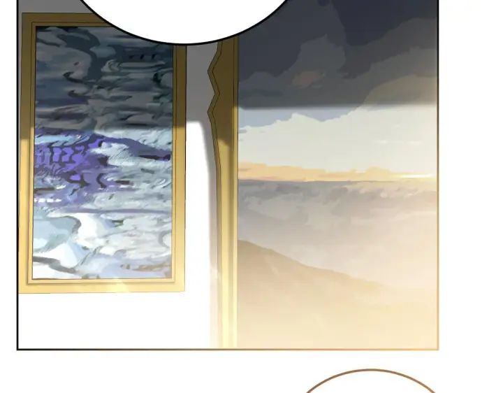 漫画《冒牌圣女等待离场》第37话 皇太子的陪伴第118张图