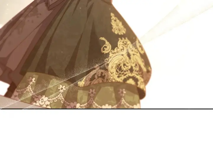 漫画《冒牌圣女等待离场》第37话 皇太子的陪伴第13张图