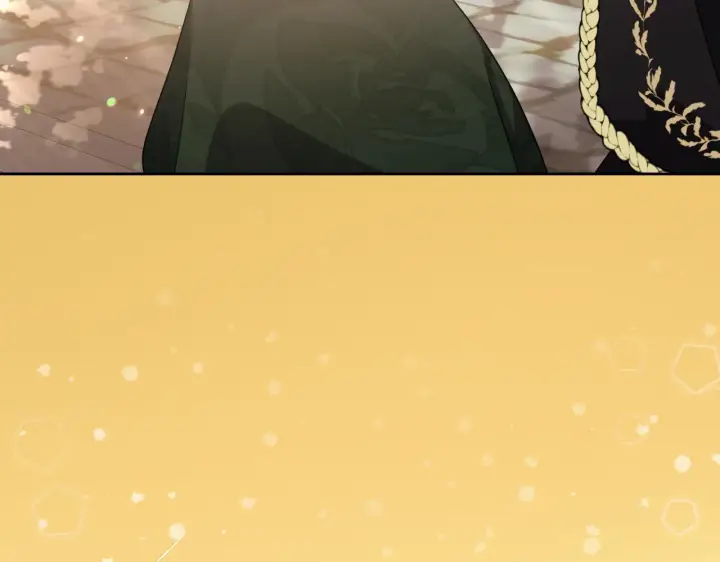 漫画《冒牌圣女等待离场》第37话 皇太子的陪伴第77张图