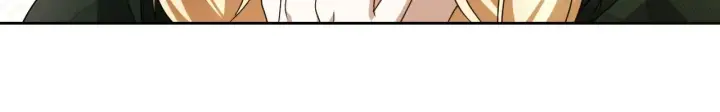 漫画《冒牌圣女等待离场》第37话 皇太子的陪伴第82张图