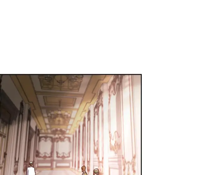 漫画《冒牌圣女等待离场》第38话 第一次这么爽快第103张图