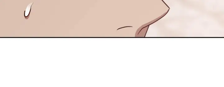 漫画《冒牌圣女等待离场》第38话 第一次这么爽快第134张图