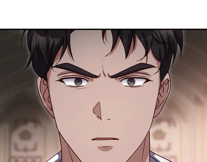 漫画《冒牌圣女等待离场》第38话 第一次这么爽快第143张图