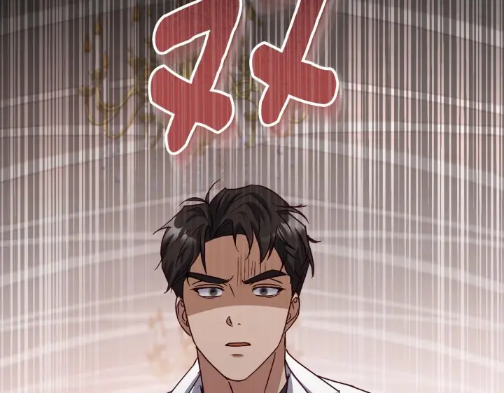 漫画《冒牌圣女等待离场》第38话 第一次这么爽快第149张图