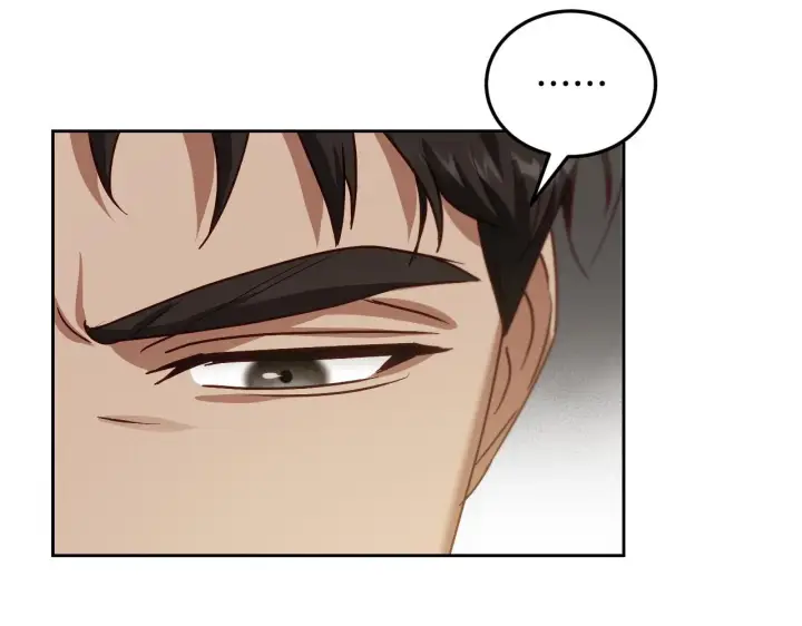漫画《冒牌圣女等待离场》第38话 第一次这么爽快第165张图