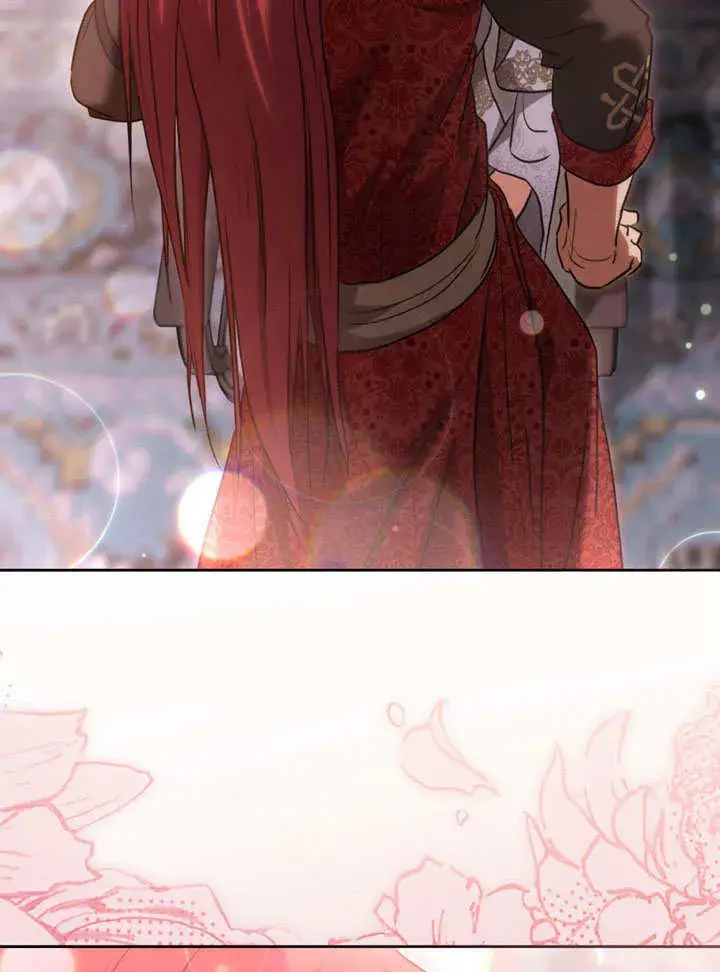 漫画《冒牌圣女等待离场》第48话第12张图