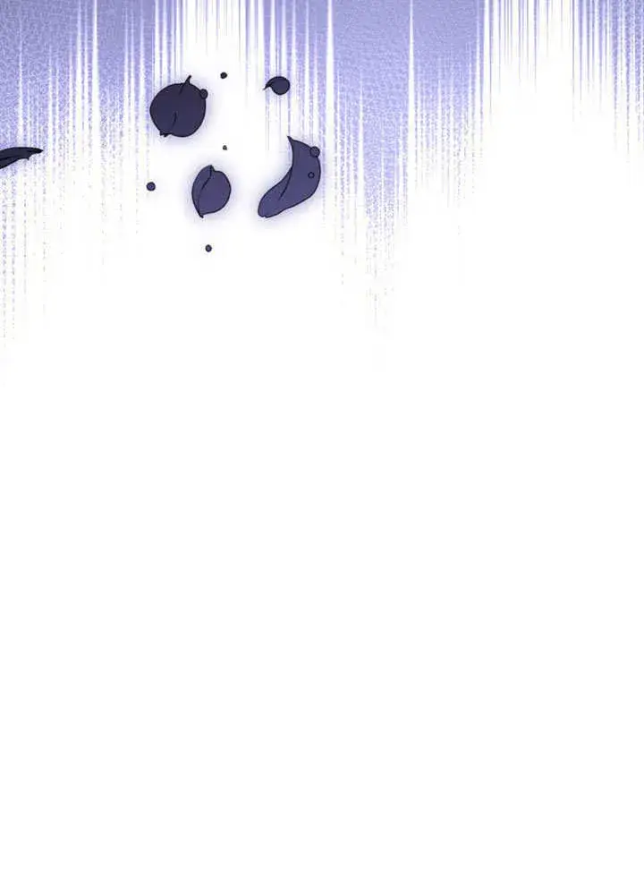 漫画《冒牌圣女等待离场》第49话第82张图