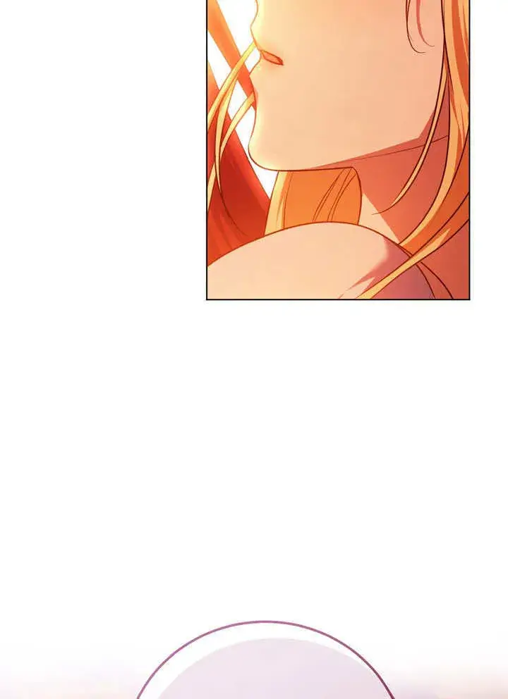 漫画《冒牌圣女等待离场》第56话第35张图