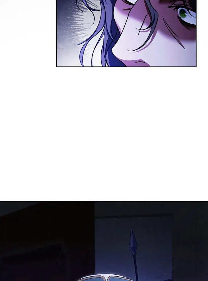 漫画《冒牌圣女等待离场》第57话第32张图