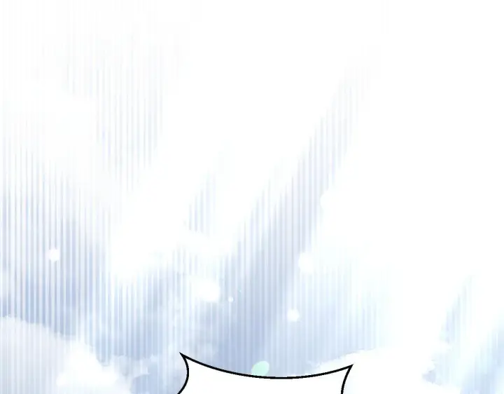 漫画《冒牌圣女等待离场》第54话 藏匿的魔兽第103张图