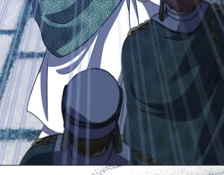 漫画《冒牌圣女等待离场》第54话 藏匿的魔兽第116张图