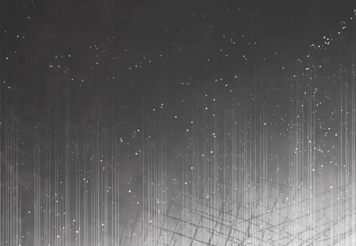 漫画《冒牌圣女等待离场》第54话 藏匿的魔兽第33张图