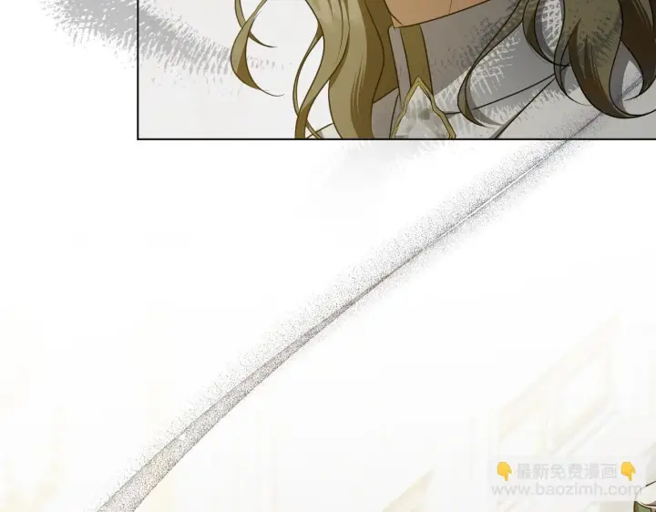 漫画《冒牌圣女等待离场》第54话 藏匿的魔兽第35张图