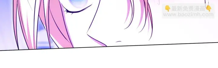 漫画《冒牌圣女等待离场》第55话 计划成功第149张图