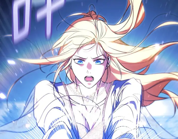 漫画《冒牌圣女等待离场》第55话 计划成功第25张图