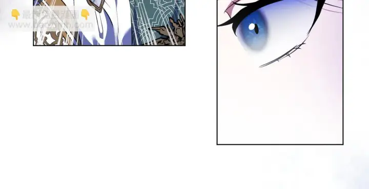 漫画《冒牌圣女等待离场》第55话 计划成功第68张图