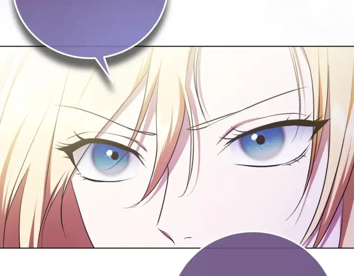 漫画《冒牌圣女等待离场》第55话 计划成功第72张图