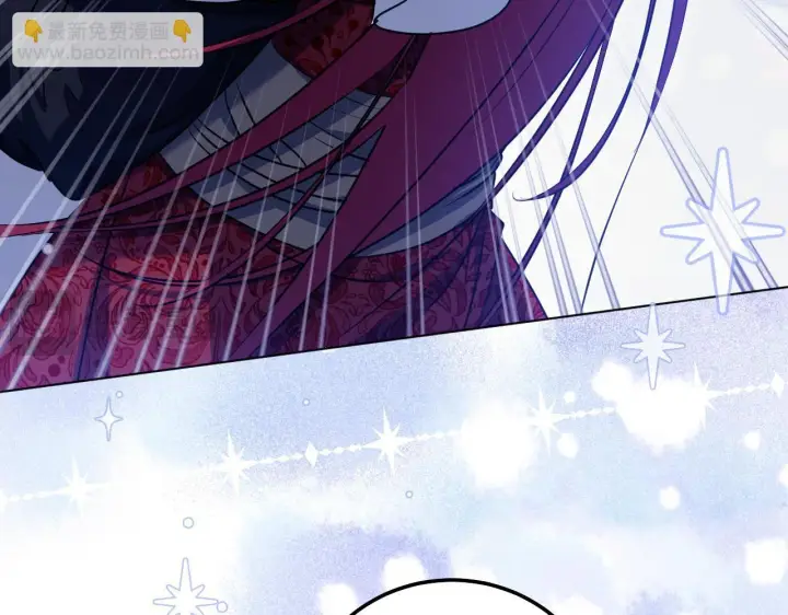 漫画《冒牌圣女等待离场》第55话 计划成功第88张图