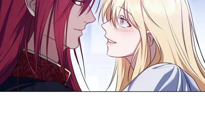 漫画《冒牌圣女等待离场》第55话 计划成功第97张图