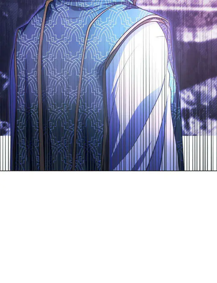 漫画《冒牌圣女等待离场》第63话第34张图