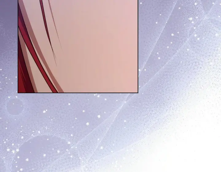 漫画《冒牌圣女等待离场》第56话 空中飞翔第10张图