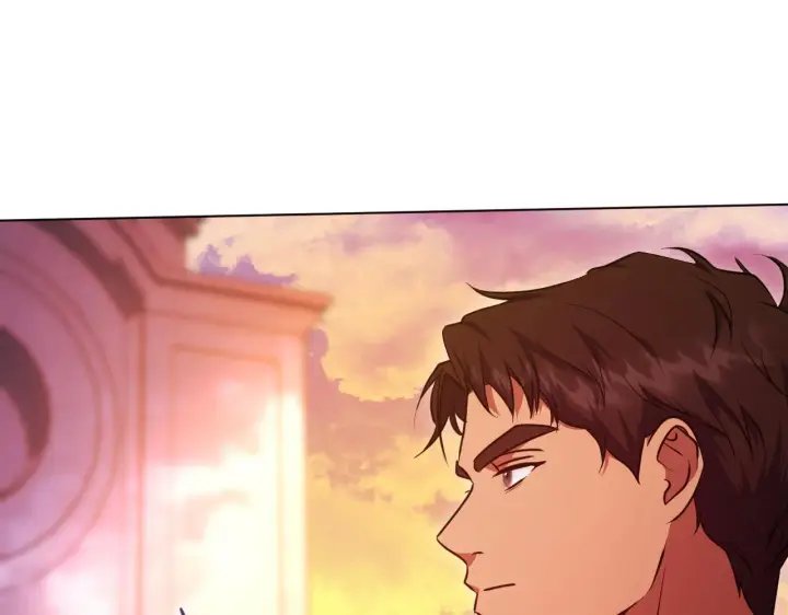 漫画《冒牌圣女等待离场》第56话 空中飞翔第121张图