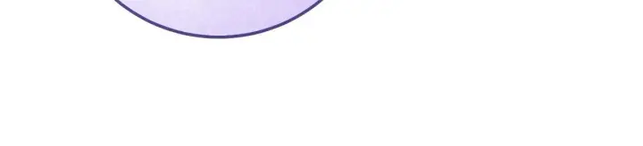 漫画《冒牌圣女等待离场》第56话 空中飞翔第20张图