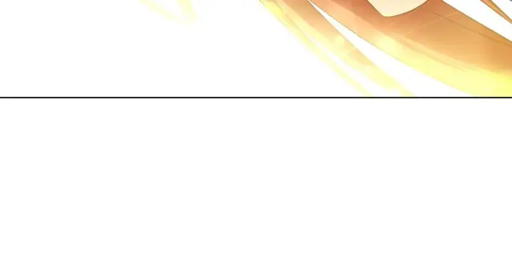 漫画《冒牌圣女等待离场》第56话 空中飞翔第38张图