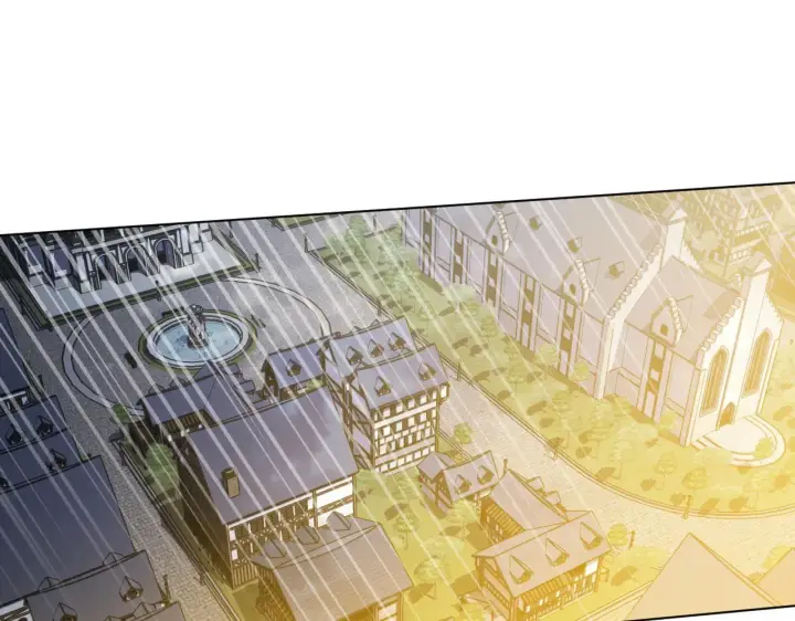 漫画《冒牌圣女等待离场》第56话 空中飞翔第39张图