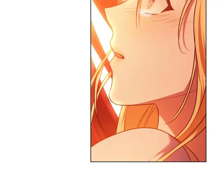 漫画《冒牌圣女等待离场》第56话 空中飞翔第64张图