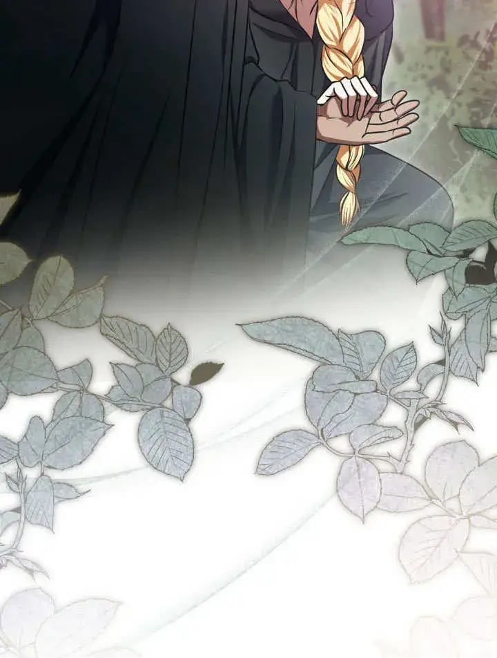 漫画《冒牌圣女等待离场》第64话第35张图