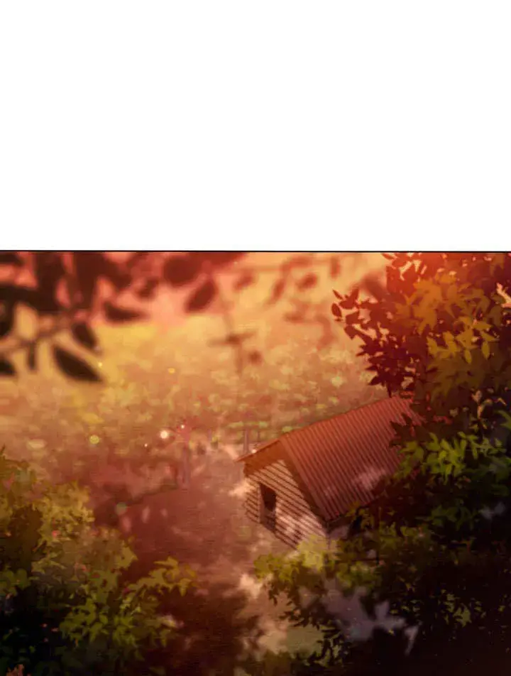 漫画《冒牌圣女等待离场》第64话第52张图