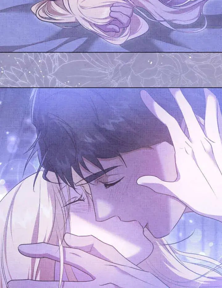 漫画《冒牌圣女等待离场》第64话第62张图