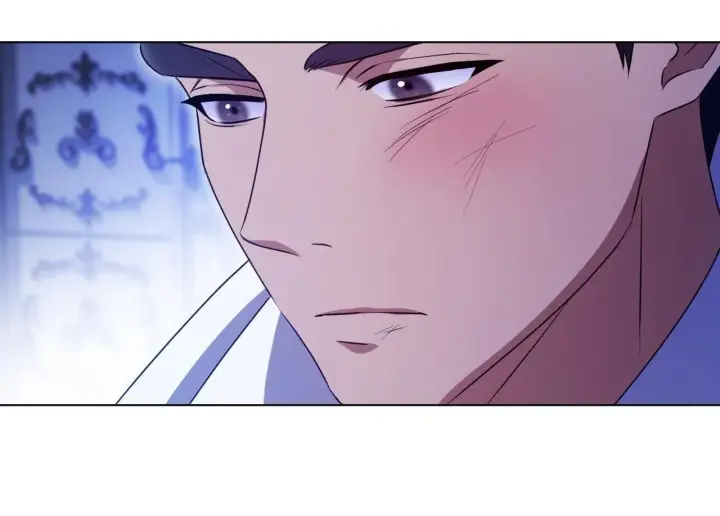 漫画《冒牌圣女等待离场》第57话 暗自较劲第2张图