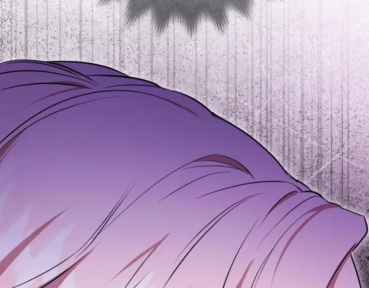 漫画《冒牌圣女等待离场》第58话 新圣女出现第2张图