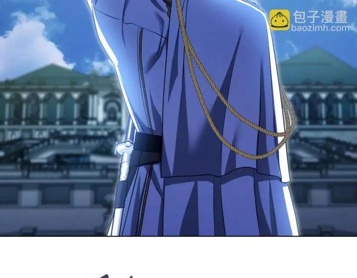 漫画《冒牌圣女等待离场》第58话 新圣女出现第37张图