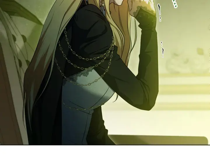漫画《冒牌圣女等待离场》第58话 新圣女出现第60张图