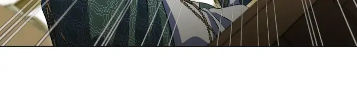 漫画《冒牌圣女等待离场》第58话 新圣女出现第81张图