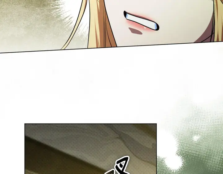 漫画《冒牌圣女等待离场》第58话 新圣女出现第85张图